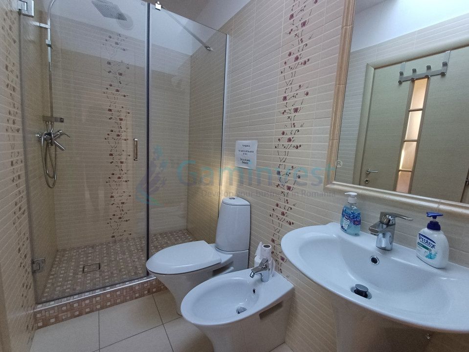 Centru medical - cladire pentru clinica, ambulatoriu de vanzare, Oradea, Bihor – fotografia 12 din 12