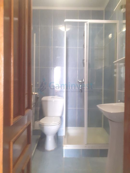 Casa de inchiriat in Oradea, pentru echipe de muncitori 420 mp utili, Velenta – fotografia 6 din 18