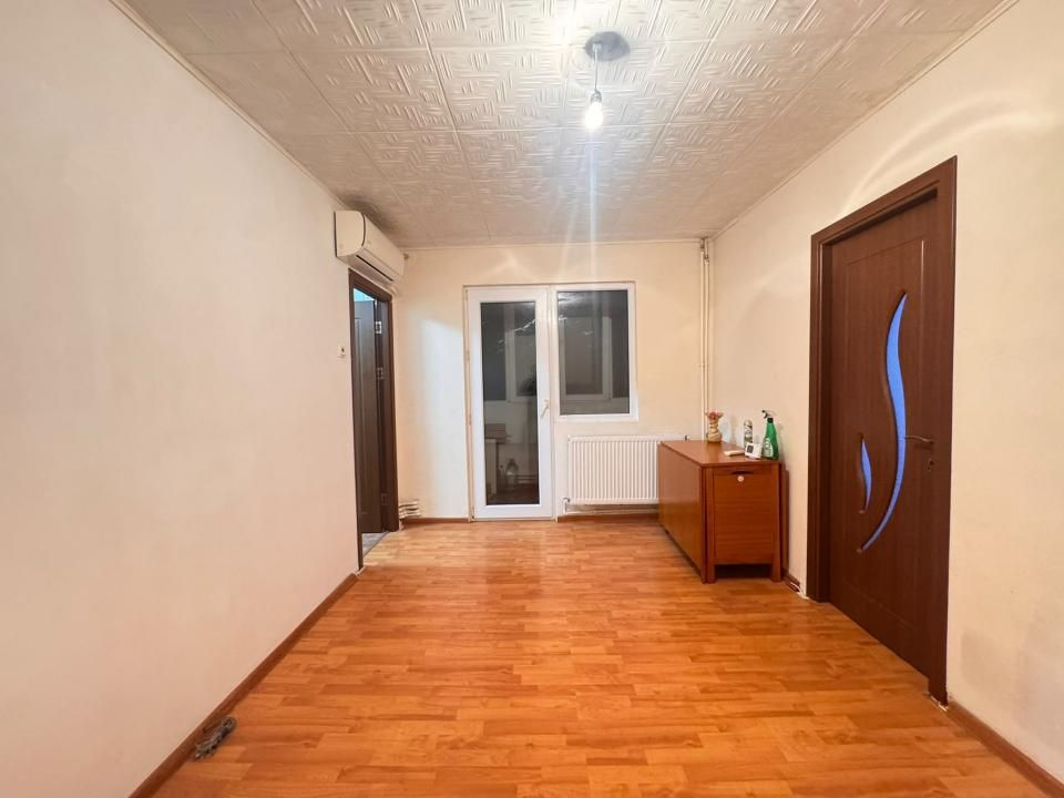 Apartament de vânzare cu 2 camere în zona Groapa – Școala 8 – fotografia 3 din 11