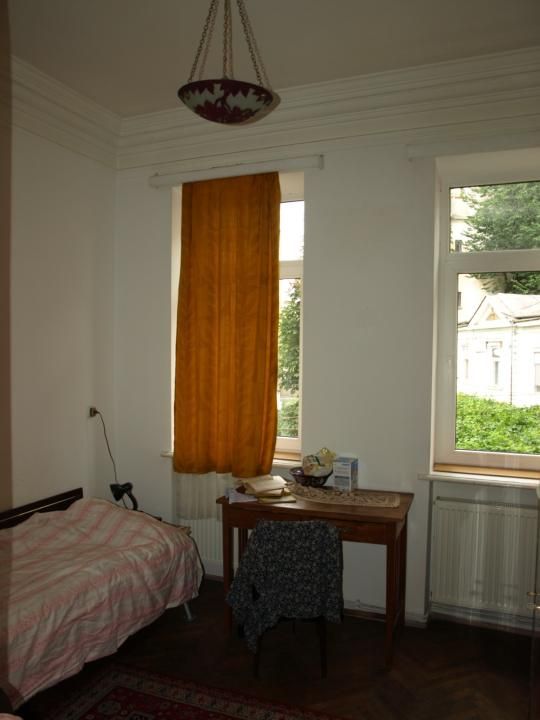 3 camere | Armeneasca | Etaj 1/3 | Fara risc sau urgenta – fotografia 5 din 9