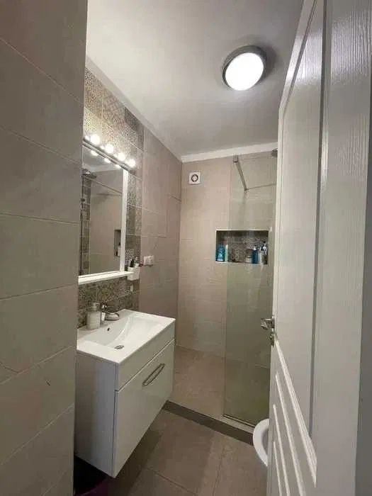 Apartament 2 camere cu terasa 35mp, Andrei Muresanu Sud, Cluj – fotografia 7 din 9