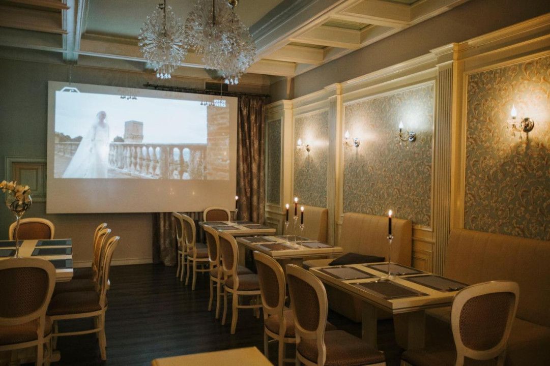 Vanzare Hotel Boutique SPA & Restaurant in zona Unirii – fotografia 10 din 12