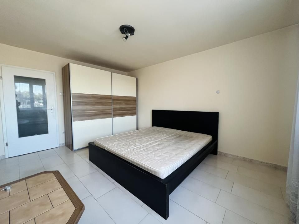 Apartament cu 2 camere, et 1 - langa Iulius Mall Timisoara – fotografia 1 din 9