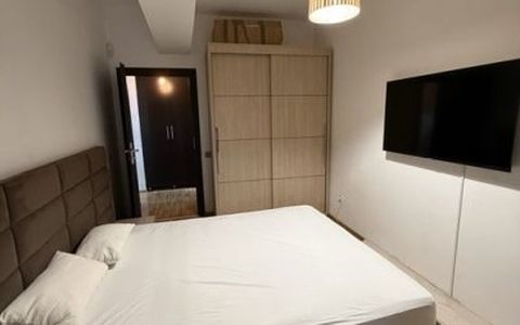 2 Camere de inchiriat | Alba Iulia | PetFriendly | Centrala | Metrou |