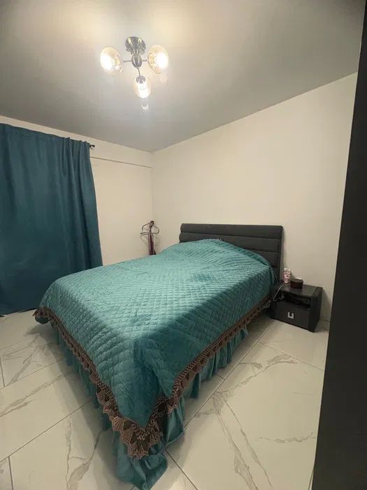 Apartament 2 camere de 42mp plus terasa 14,3mp zona : Metro – fotografia 4 din 9