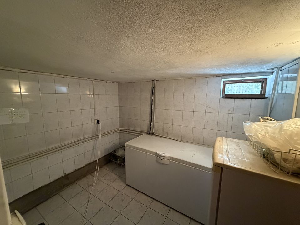 Casa D+P+1+M, 401mp utili, 1787mp teren, zona Water Park – fotografia 26 din 27