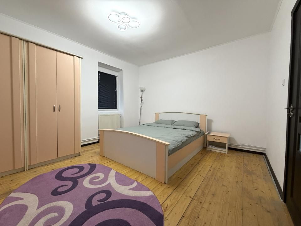 Casa individuala 3 camere, 81 mp utili, 240 mp teren - Ronat – fotografia 3 din 15