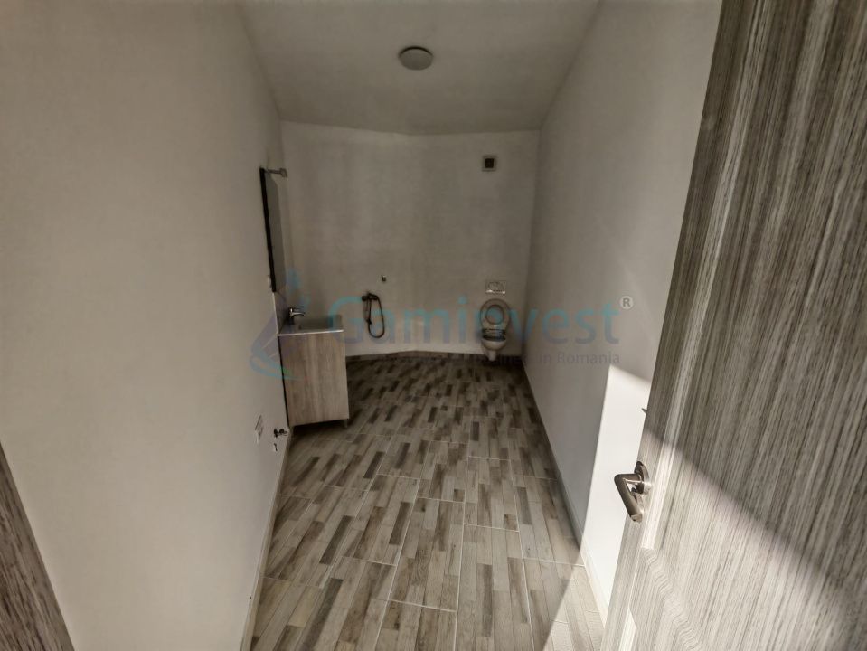 Spatiu de birou de inchiriat Iosia, Oradea – fotografia 4 din 7