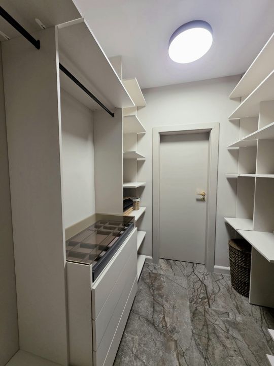 Apartament langa plaja, mobilat si utilat nou – fotografia 17 din 23