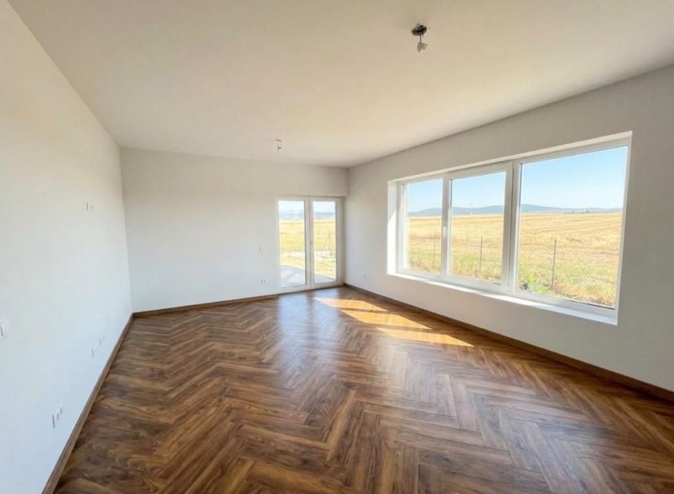 Casa-Individuala-106mp-4camere-Curte-500mp-Utilitati-Incalzire-Pardoseala – fotografia 3 din 11