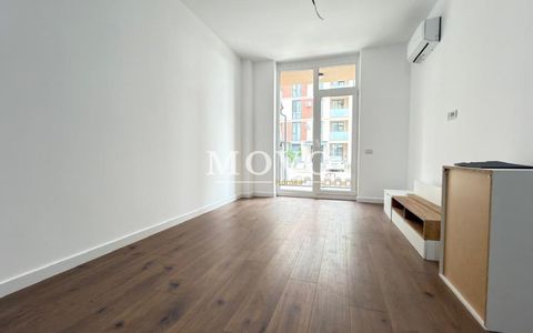 2 camere | Bloc nou | Gradina | Loc Parcare | Complex Premium |