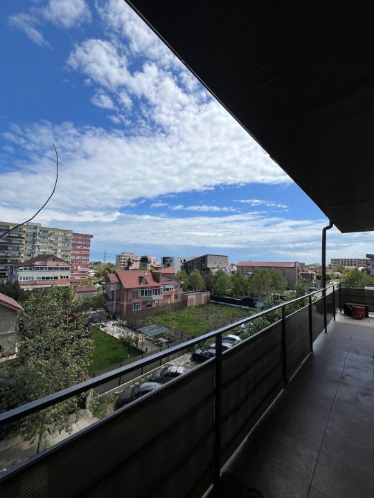 Apartament 3 camere de vânzare | Terasă mare și pod | Zona Energia – fotografia 2 din 2
