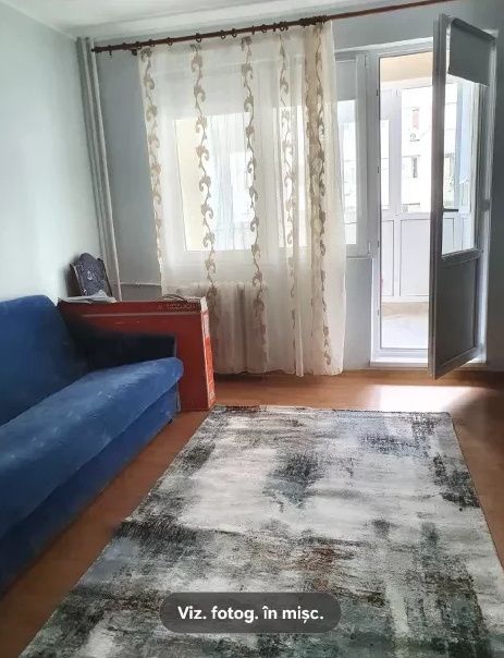 2 Camere de inchiriat | Titan | Metrou | Utilat – fotografia 5 din 5