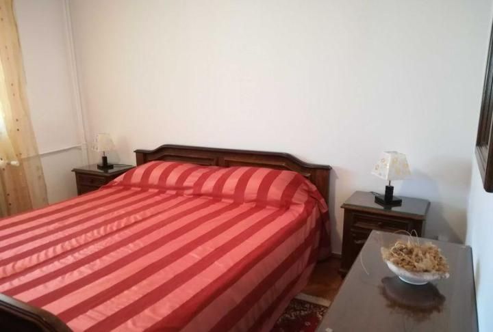 3 Camere de inchiriat | P-ta Sfanta Vineri | Metrou | Mobilat | Utilat – fotografia 2 din 7