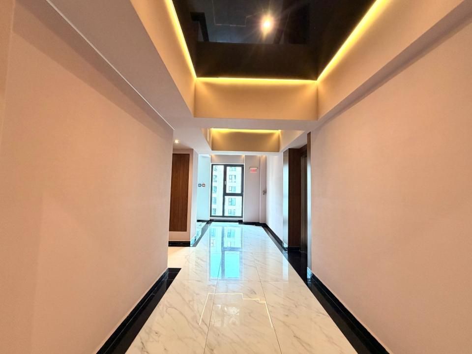 Apartament 3 camere 92,7MP  | Pipera- First Estate | First Rent – fotografia 26 din 29
