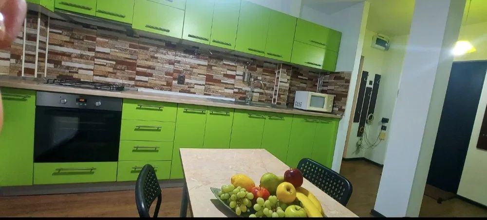 2 Camere de inchiriat | Tineretului | Metrou – fotografia 6 din 8