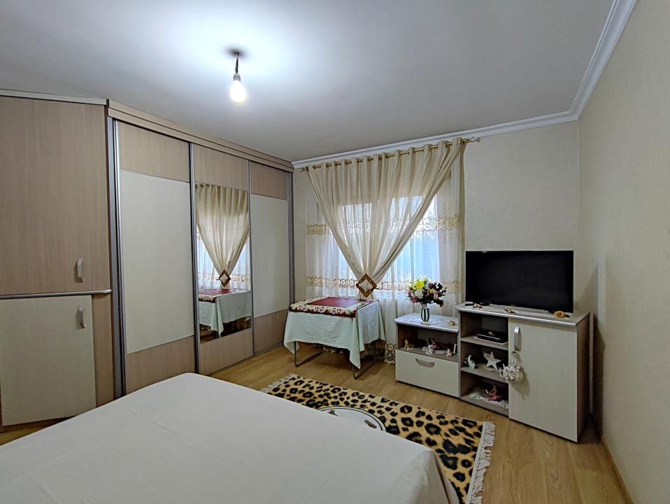Casa P+M cu 5 camere de vanzare in Valu lui Traian, comision 0% – fotografia 9 din 29