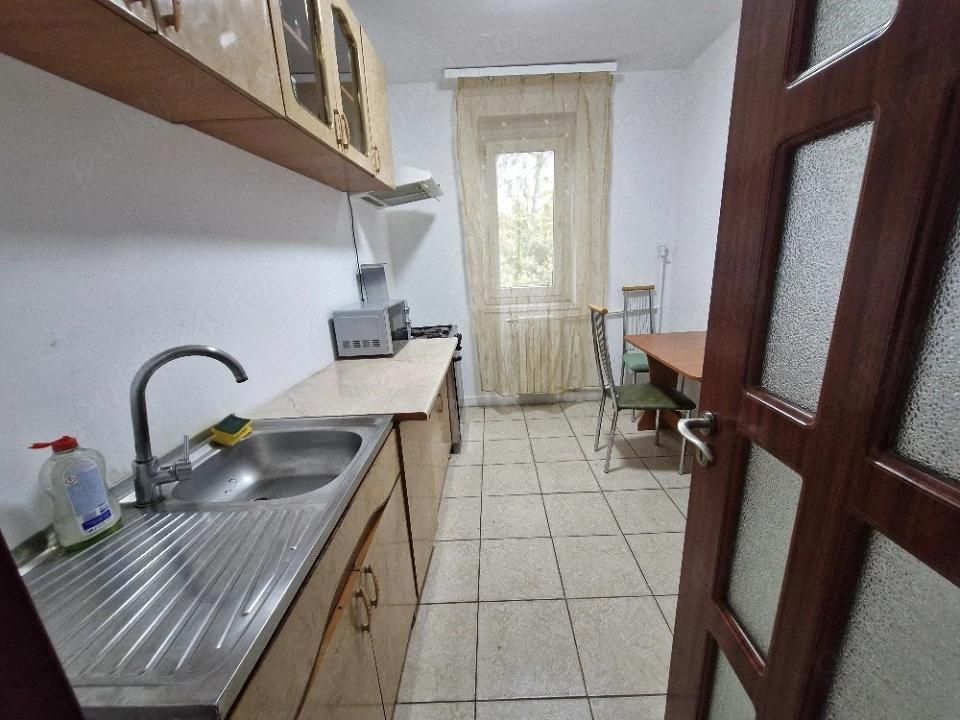 Apartament 2 camere Tomis 1 – fotografia 3 din 10