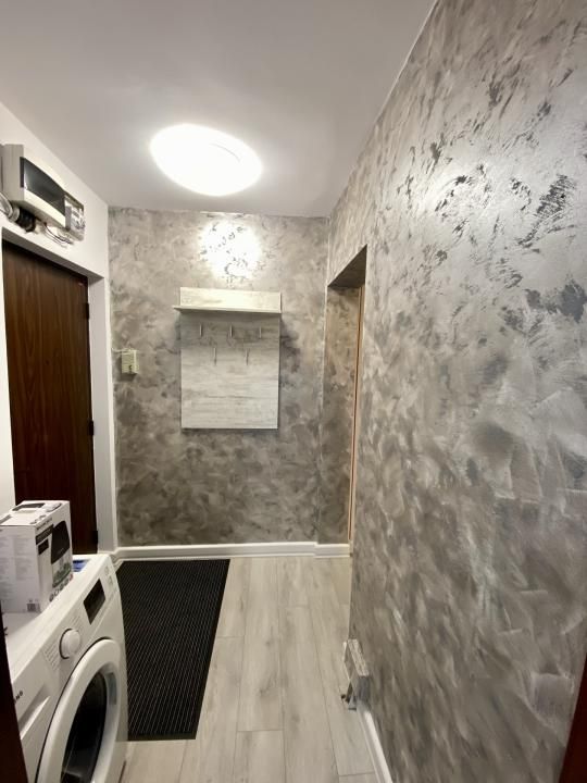 Apartament 4 camere Drumul Taberei Raul Doamnei Azzurro Eugen Lovinescu – fotografia 6 din 29