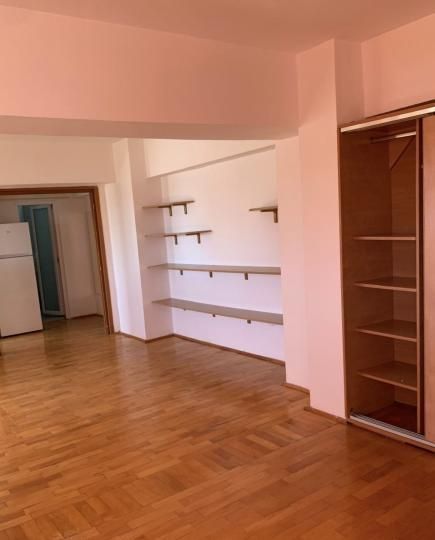 Garsoniera de inchiriat | Unirii | Centrala | Metrou | – fotografia 6 din 6