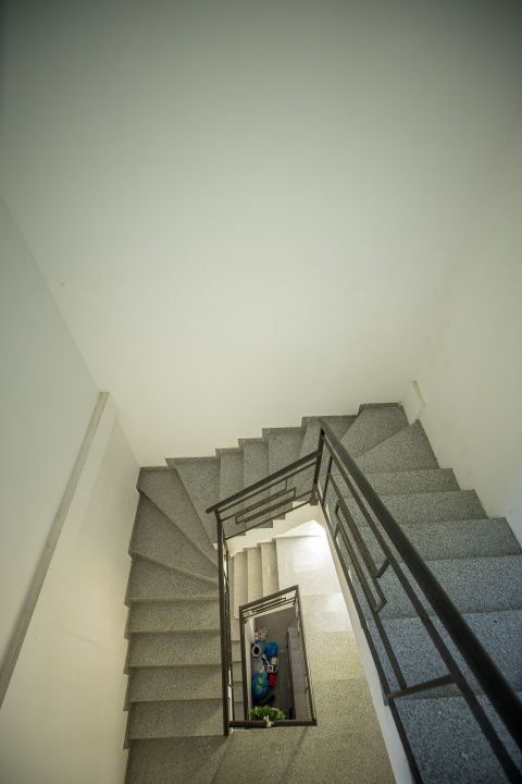 Apartament 5 Camere cu Vedere la Mare | Un Stil de Viață Exclusiv – fotografia 71 din 72