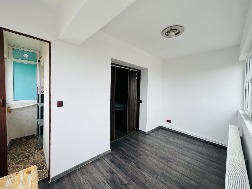 Apartament modern în Zona Iancului - Vatra Luminoasă – fotografia 22 din 26