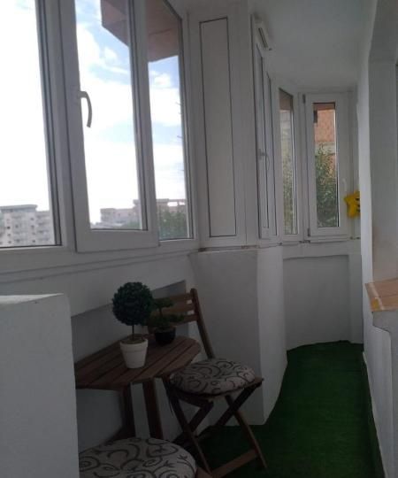 2 Camere de inchiriat | Nerva Traian | Metrou | Decomandat – fotografia 5 din 7