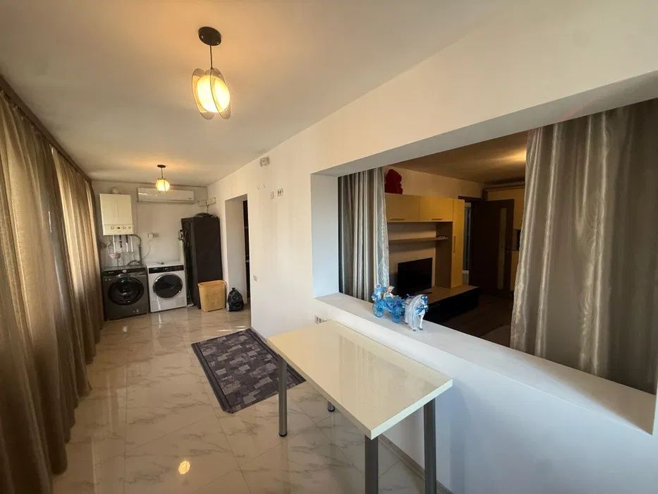 Apartament 3 camere Zona Anda – fotografia 4 din 9