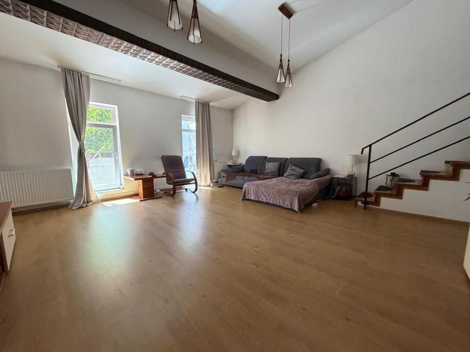 COMISION 0 | 3 camere | investitie | 3 apartamente | locuri de parcare | – fotografia 3 din 15