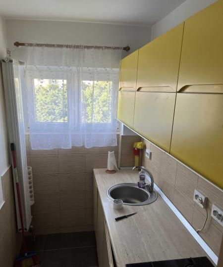 3 Camere de inchiriat | Progresul | Metrou | Pet friendly – fotografia 6 din 7