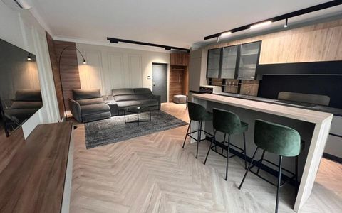 INCHIRIERE Apartament 2 camere Grand Park Erou Iancu Nicolae