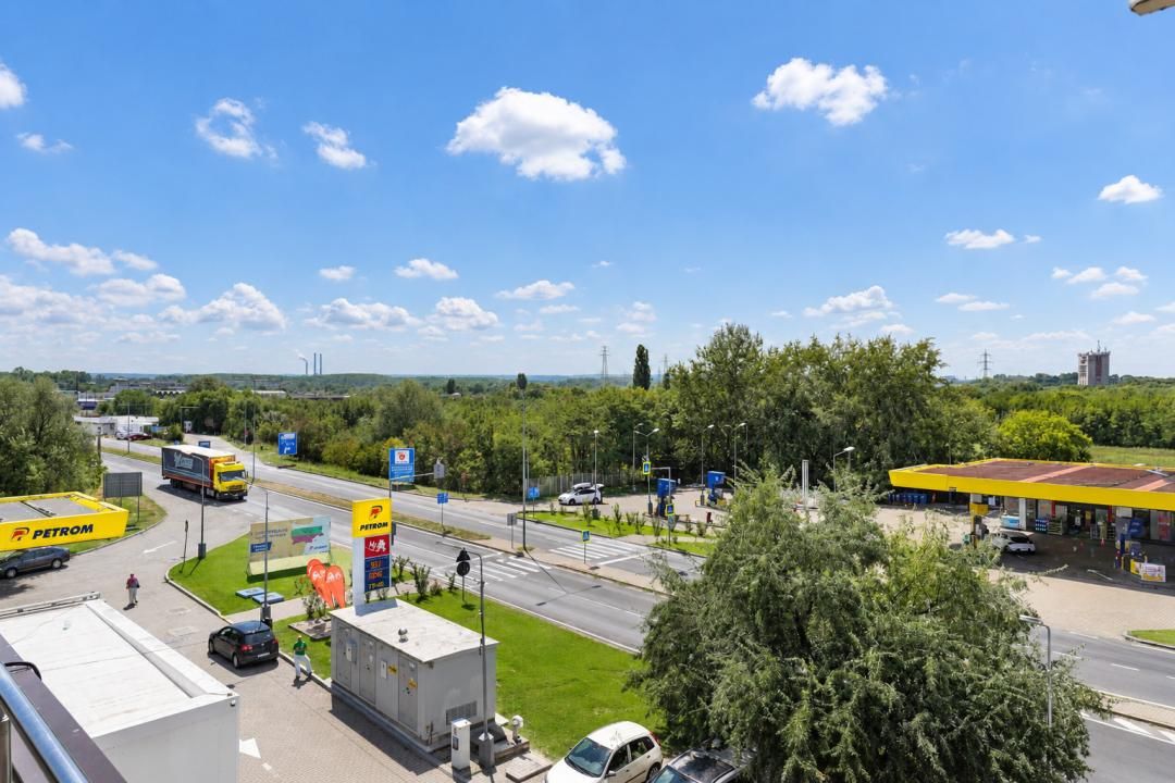 Complex Hotelier Vama Giurgiu | Restaurant & Catering | Parcare DN5 – fotografia 26 din 37