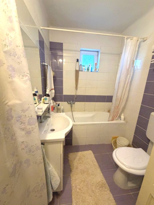 Sebeș Centru – Casă cu suflet 7 Camere 700 mp Teren 2 Garaje Curte Gradină – fotografia 30 din 37