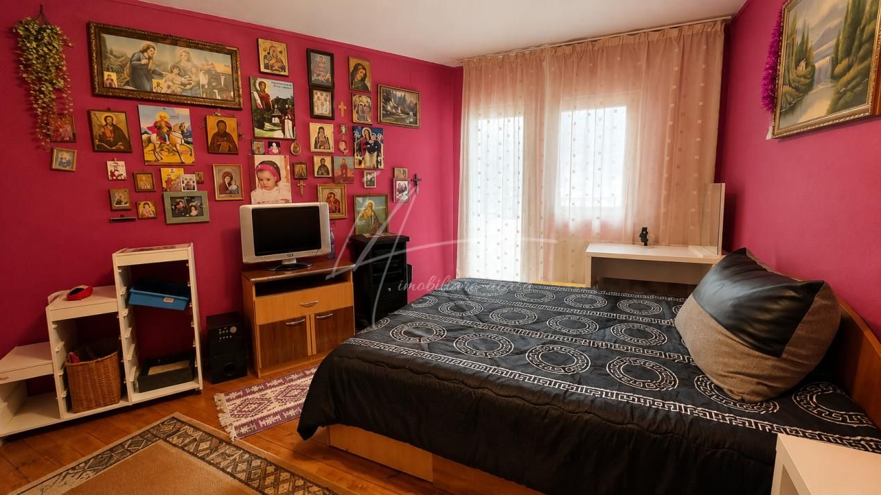 Pieptanari 100. Casele din umbra teilor. Rezidential sau comercial? – fotografia 13 din 60