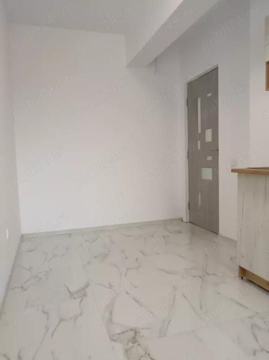 Apartament  finisat  etaj intermediar Florești/urusagului – fotografia 2 din 9