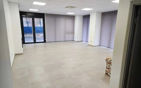 Spatiu Comercial Vanzare P+1 de 167 mp. Utili Finisat Complet Inchiriat CENTRU
