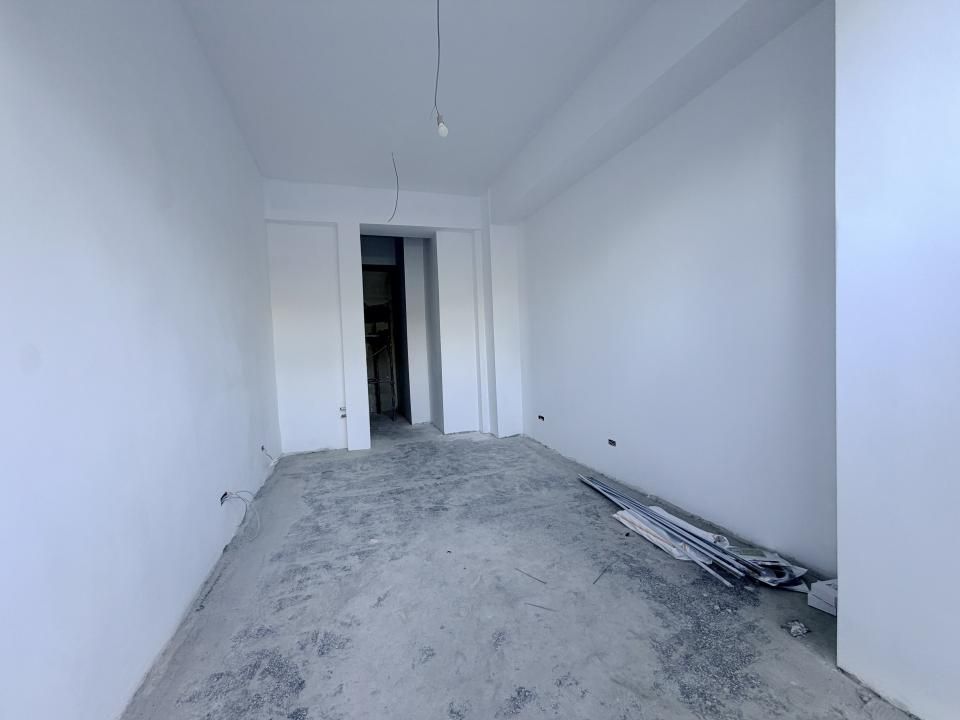 Spatiu Comercial, Lacul Tei, Stradal – fotografia 5 din 10