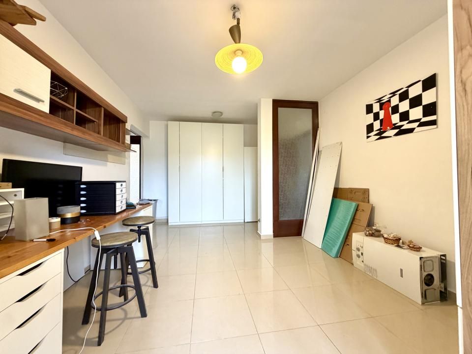 Apartament modern 2 camere, 55 mp utili - Zona Bucovina – fotografia 2 din 11