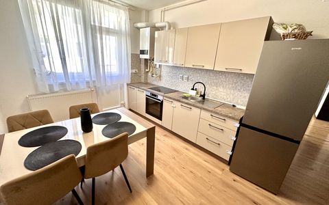 Apartament 2 camere I Bloc Nou I Centru I Etaj 1 Parcare I Pivnita I
