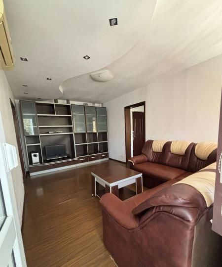 2 Camere de inchiriat | Campia Libertatii | Metrou | Mobilat & Utilat | – fotografia 7 din 13