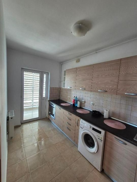 2 Camere de vanzare | Titan | Metrou | 0% Comision | Centrala – fotografia 8 din 15
