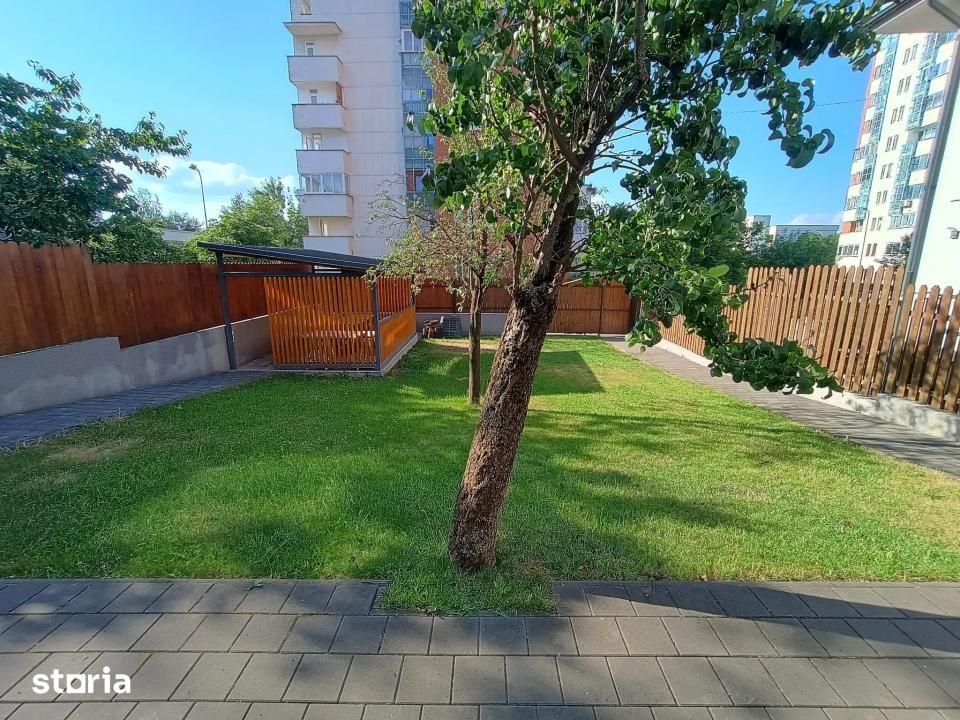 Clădire premium 500 mp | 14 camere | Zorilor | Ideal birouri/clinică – fotografia 11 din 12