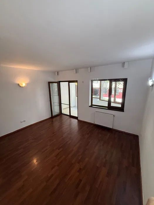 Apartament 2 camere Casa de Cultură – fotografia 6 din 9