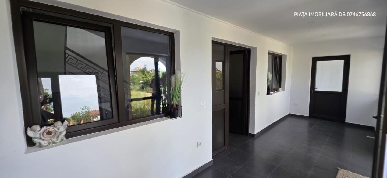 🏡 Vilă Impunătoare cu 9.800 mp Teren – Bungetu, Dâmbovița | Oază de Liniște – fotografia 2 din 23