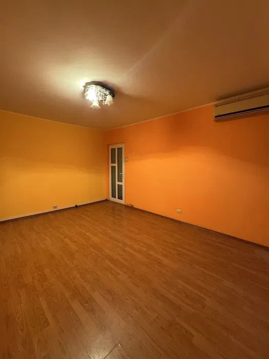 Apartament 2 camere Tomis Nord – fotografia 9 din 9