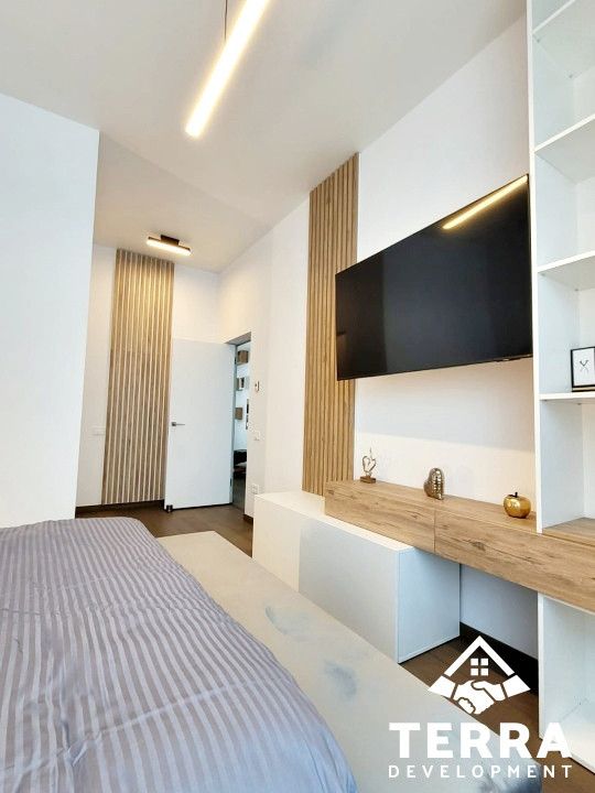 👉 Ce obții când luxul întâlnește eficiența aproape perfectă? – fotografia 23 din 23