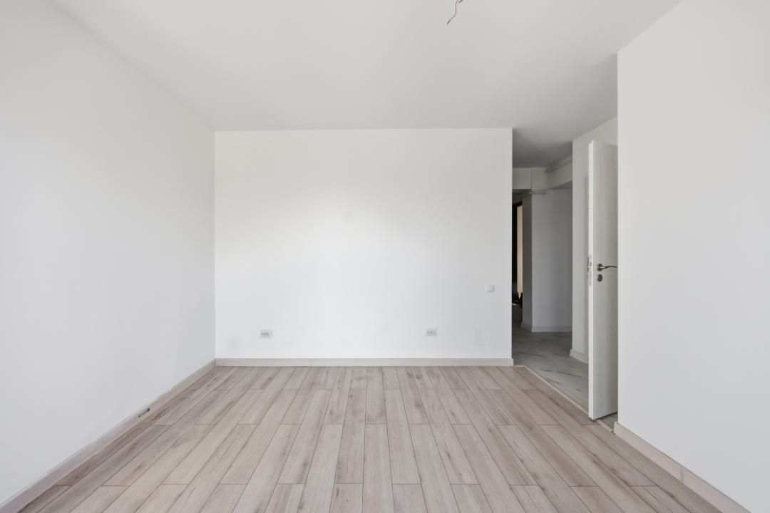 2 camere | Bucurestii Noi | Bazilescu | Jiului | Metrou | Com 0% – fotografia 8 din 20