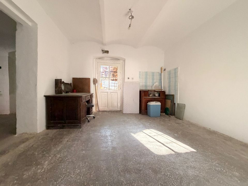 COMISION 0%-Spatiu birou, 4 incaperi, 65 mp-Balcescu – fotografia 7 din 7