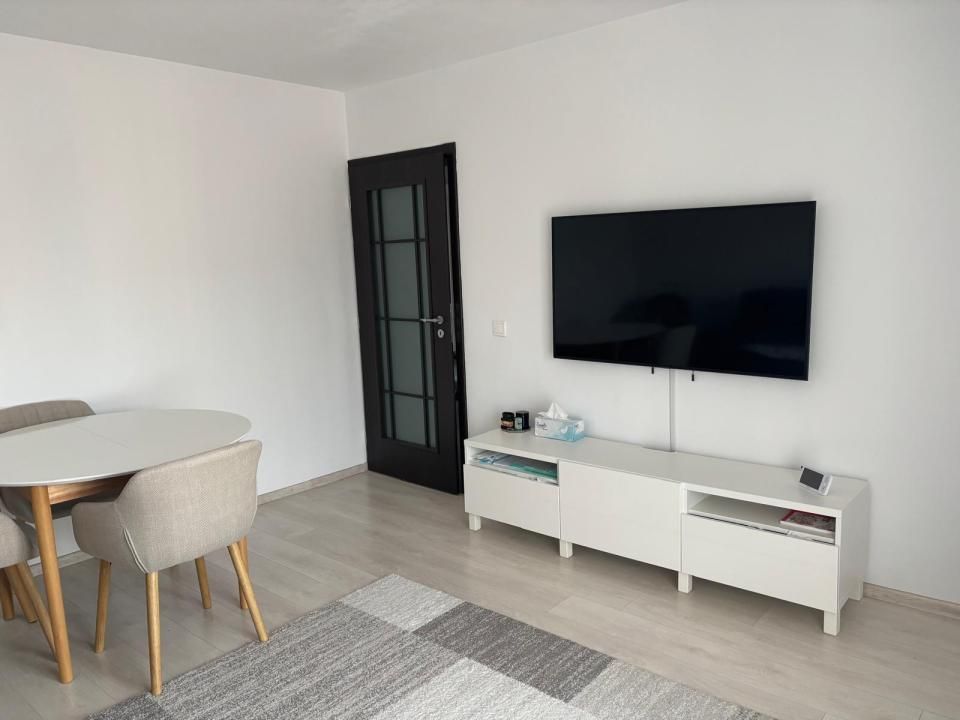 3 CAMERE DECOMANDAT 68,7 MP MOBILAT+UTILAT, VALEA LUPULUI – fotografia 3 din 13
