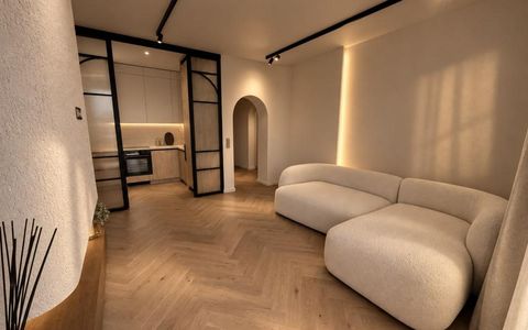 Apartament 3 camere Bd. Unirii, 93 mp, bloc 2020, parcare inclusă